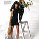 Image for article titled Tween Girls Get Mocked For Wearing Expensive Shit Moms Buy Them Because They Were Mocked